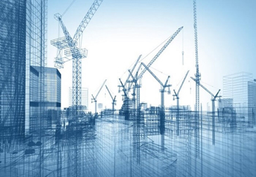 Design support production services